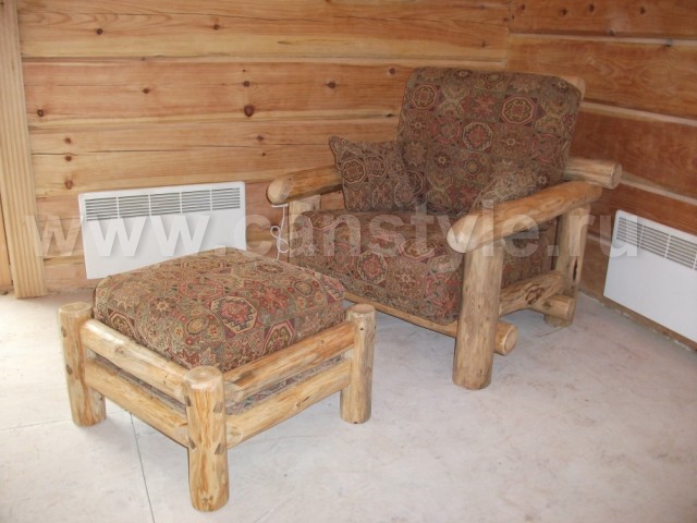 Деревянная мебель, деревянная мебель на заказ, изготовление деревянной мебели.
